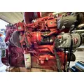CUMMINS X15 Engine Assembly thumbnail 15
