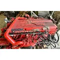 CUMMINS X15 Engine Assembly thumbnail 16