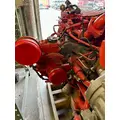 CUMMINS X15 Engine Assembly thumbnail 17