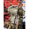 CUMMINS X15 Engine Assembly thumbnail 18