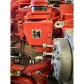 CUMMINS X15 Engine Assembly thumbnail 19
