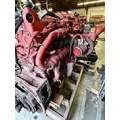 CUMMINS X15 Engine Assembly thumbnail 20