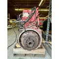 CUMMINS X15 Engine Assembly thumbnail 23