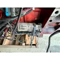 CUMMINS X15 Engine Assembly thumbnail 25