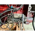 CUMMINS X15 Engine Assembly thumbnail 26