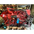 CUMMINS X15 Engine Assembly thumbnail 27