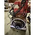 CUMMINS X15 Engine Assembly thumbnail 31
