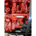 CUMMINS X15 Engine Assembly thumbnail 32