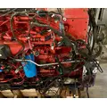 CUMMINS X15 Engine Assembly thumbnail 34