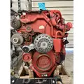 CUMMINS X15 Engine Assembly thumbnail 35