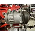 CUMMINS X15 Engine Assembly thumbnail 36