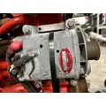 CUMMINS X15 Engine Assembly thumbnail 37
