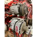 CUMMINS X15 Engine Assembly thumbnail 38