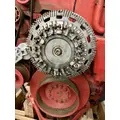 CUMMINS X15 Engine Assembly thumbnail 39