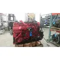 CUMMINS X15 Engine Assembly thumbnail 4
