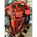 CUMMINS X15 Engine Assembly thumbnail 40