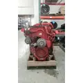 CUMMINS X15 Engine Assembly thumbnail 5