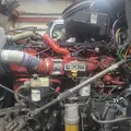 CUMMINS X15 Engine Assembly thumbnail 1