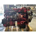 CUMMINS X15 Engine Assembly thumbnail 10