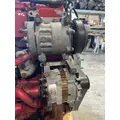 CUMMINS X15 Engine Assembly thumbnail 11