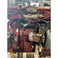 CUMMINS X15 Engine Assembly thumbnail 12