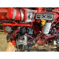 CUMMINS X15 Engine Assembly thumbnail 13