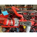 CUMMINS X15 Engine Assembly thumbnail 14