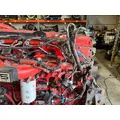 CUMMINS X15 Engine Assembly thumbnail 15