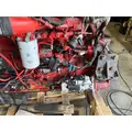 CUMMINS X15 Engine Assembly thumbnail 17