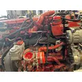 CUMMINS X15 Engine Assembly thumbnail 18