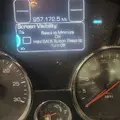 CUMMINS X15 Engine Assembly thumbnail 7