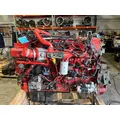 CUMMINS X15 Engine Assembly thumbnail 8