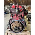 CUMMINS X15 Engine Assembly thumbnail 9