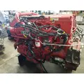 CUMMINS X15 Engine Assembly thumbnail 2