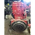 CUMMINS X15 Engine Assembly thumbnail 9