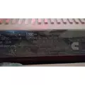 CUMMINS X15 Engine Assembly thumbnail 12