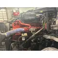 CUMMINS X15 Engine Assembly thumbnail 2
