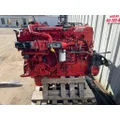 CUMMINS X15 Engine Assembly thumbnail 1