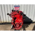 CUMMINS X15 Engine Assembly thumbnail 2