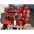 CUMMINS X15 Engine Assembly thumbnail 3