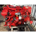 CUMMINS X15 Engine Assembly thumbnail 2