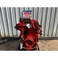 CUMMINS X15 Engine Assembly thumbnail 3