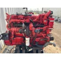 CUMMINS X15 Engine Assembly thumbnail 4