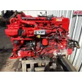 CUMMINS X15 Engine Assembly thumbnail 2