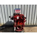 CUMMINS X15 Engine Assembly thumbnail 3