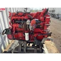 CUMMINS X15 Engine Assembly thumbnail 4