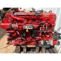 CUMMINS X15 Engine Assembly thumbnail 2