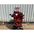 CUMMINS X15 Engine Assembly thumbnail 3