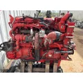 CUMMINS X15 Engine Assembly thumbnail 4