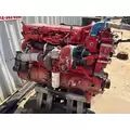 CUMMINS X15 Engine Assembly thumbnail 4